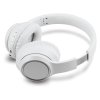 SENCOR SEP 710BT WH Bezdrôtové sluchadlá | ajtech.sk