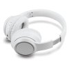 SENCOR SEP 710BT WH Bezdrôtové sluchadlá | ajtech.sk