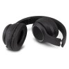 SENCOR SEP 710BT BK Bezdrôtové slúchadlá | ajtech.sk