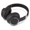 SENCOR SEP 710BT BK Bezdrôtové slúchadlá | ajtech.sk