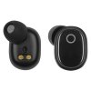 SENCOR SEP 520BT BK TWS Bezdrôtové slúchadlá | ajtech.sk