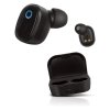 SENCOR SEP 520BT BK TWS Bezdrôtové slúchadlá | ajtech.sk