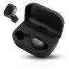 SENCOR SEP 520BT BK TWS Bezdrôtové slúchadlá | ajtech.sk