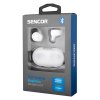 Sencor SEP 510BT Slúchadlá | ajtech.sk