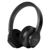 PHILIPS TAA4216BK/00 Bezdrôtové slúchadlá | ajtech.sk
