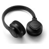 PHILIPS TAA4216BK/00 Bezdrôtové slúchadlá | ajtech.sk