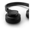 PHILIPS TAA4216BK/00 Bezdrôtové slúchadlá | ajtech.sk