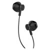 Slúchadlá YENKEE YHP 305BK | ajtech.sk