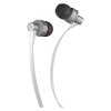 Slúchadlá SENCOR SEP 300 MIC WHITE | ajtech.sk