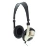 Slúchadlá SENCOR SEP 275 | ajtech.sk