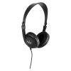 Slúchadlá SENCOR SEP 275BK | ajtech.sk