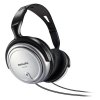 Slúchadlá PHILIPS SHP2500/00 | ajtech.sk