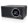 Rádio SHARP DR-450BK | ajtech.sk