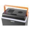 Autochladnička Strend Pro 2v1 (30 l) 12V/230V | extratech.sk