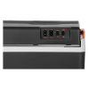 Autochladnička Strend Pro 2v1 (30 l) 12V/230V | extratech.sk