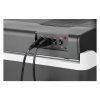 Autochladnička Strend Pro 2v1 (30 l) 12V/230V | extratech.sk