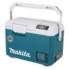 Makita CW003GZ01 Akumulátorová chladnička a termoska (bez aku) | ajtech.sk