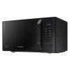 SAMSUNG MS23K3513AK/EO mikrovlnná rúra | ajtech.sk