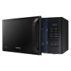 SAMSUNG MS23K3513AK/EO mikrovlnná rúra | ajtech.sk