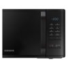 SAMSUNG MS23K3513AK/EO mikrovlnná rúra | ajtech.sk