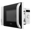 Mikrovlnná rúra SENCOR SMW 5017WH | ajtech.sk