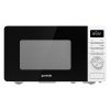 Mikrovlnná rúra GORENJE MO20A3W | ajtech.sk