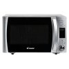 CANDY CMXG22DS mikrovlnná rúra | ajtech.sk