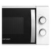 Concept MT2020wh Mikrovlnná rúra | ajtech.sk