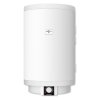 STIEBEL ELTRON PSH 120 WE-R ohrievač vody | ajtech.sk