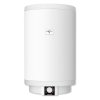 STIEBEL ELTRON PSH 50 Trend ohrievač vody | ajtech.sk