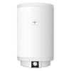 STIEBEL ELTRON PSH 50 Trend ohrievač vody | ajtech.sk