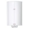 STIEBEL ELTRON PSH 80 Classic ohrievač vody | ajtech.sk
