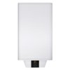 STIEBEL ELTRON PSH 120 Universal EL ohrievač vody | ajtech.sk