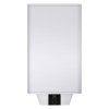 STIEBEL ELTRON PSH 120 Universal EL ohrievač vody | ajtech.sk