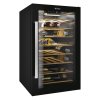 CANDY CWC154EEL/N vinotéka jednozónová | ajtech.sk