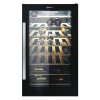 CANDY CWC154EEL/N vinotéka jednozónová | ajtech.sk