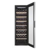 HAIER HWS188GAE vinotéka jednozónová | ajtech.sk