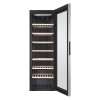 HAIER HWS188GAE vinotéka jednozónová | ajtech.sk
