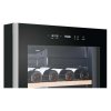 HAIER HWS188GAE vinotéka jednozónová | ajtech.sk
