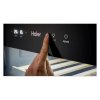 HAIER HWS84GA vinotéka jednozónová | ajtech.sk