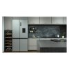 HAIER HWS84GA vinotéka jednozónová | ajtech.sk