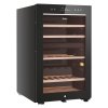 HAIER HWS42DGAU1 vinotéka dvojzónová | ajtech.sk