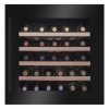 Vínotéka AMICA WBA 4060DB | ajtech.sk