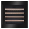 Vínotéka AMICA WBA 4060DB | ajtech.sk