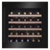 Vínotéka AMICA WBA 4060DB | ajtech.sk