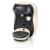 BOSCH TAS1007 HAPPY TASSIMO | ajtech.sk