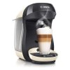BOSCH TAS1007 HAPPY TASSIMO | ajtech.sk