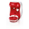 Espresso BOSCH TAS1006 HAPPY TASSIMO BÍLO-ČER | ajtech.sk