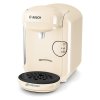 Espresso BOSCH TAS1407 | ajtech.sk