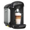 Espresso BOSCH TAS1402 | ajtech.sk